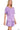 a7994dd3-3c50-4f16-bbe2-2b1f791113a2-Max-Origin