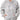 a79a842b6af84091831663dfcd310c76-Max-Origin