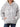 a79a842b6af84091831663dfcd310c76-Max-Origin