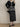 a79b32277e904d479f171683ee98469b-Max-Origin