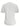a79ca79f-0d75-43e3-9a0f-16bebd2e1f36-Max-Origin