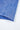 a79cacea-f370-4efe-901d-9c8e74b245a6-Max-Origin