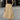 a79d1755-2005-4393-ab83-60c72e4c95a7-Max