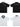 a79daac6-4d06-4cc8-9a5e-34ce17070b80-Max-Origin