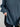 a79dc070-b1ac-416e-a391-a6e8a801ced2-Max-Origin