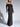 a79e984354e84326bbfd8ea2edbbb3a2-Max-Origin