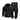a79ef105-435c-4eef-b13d-2a4c4a66dcfc-Max-Origin