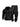 a79ef105-435c-4eef-b13d-2a4c4a66dcfc-Max-Origin
