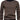 a79ff405-b1c1-40df-a1e2-379db43c7206-Max