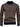 a79ff405-b1c1-40df-a1e2-379db43c7206-Max