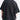 a7a009b6-e0b7-4b03-a4fa-a0e89b82ead7-Max-Origin