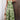 a7a021e7-978f-4f49-9ce0-4f01bbbb7655-Max-Origin