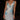 a7a17a1f-d4fe-407d-bcb7-93bc310b325e-Max-Origin