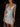 a7a17a1f-d4fe-407d-bcb7-93bc310b325e-Max-Origin