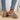 a7a2e5b8-bf8a-4178-8fcb-527f4d999609-Max-Origin