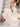 a7a32d89-09a3-4269-8ac3-7d126b660e45-Max-Origin
