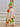 a7a374a080e54e42b6454fef7bbb93ef-Max-Origin