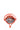 a7a45d8d9f0b48f2b5a9890e507e53e8-Max-Origin