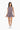 a7a67bf9b607450cac3ac1cca4e5865a-Max-Origin