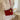 a7a7b387-f5ba-4e1f-8136-d90a725a57f0-Max-Origin