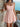 a7a9ee41bfea4681bae6c84608bd5089-Max-Origin