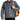 a7b03cb0-9eb2-446f-8fe0-99686f29570c-Max-Origin