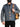 a7b03cb0-9eb2-446f-8fe0-99686f29570c-Max-Origin