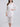 a7b2755f-3843-4f2b-b010-85dc5bf11904-Max-Origin