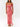 a7b2f97e-22bc-43f3-85f9-8bc6793dcfc9-Max-Origin