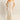 a7b386d755fa4c0380e20d104db8a18b-Max-Origin