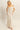a7b386d755fa4c0380e20d104db8a18b-Max-Origin