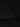 a7b487125006419a9d39ab51fcf231bb-Max-Origin