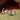 a7b6c170-d9e0-4ae9-9486-a2ff7ff0a5cc-Max-Origin