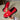 a7b70443a8e54dd7ae8cc230913a6385-Max