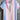 a7b71da5-53ce-4809-aca7-e7ad782d7430-Max-Origin