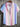 a7b71da5-53ce-4809-aca7-e7ad782d7430-Max-Origin
