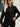 a7b80b49-3959-4bfc-89e4-d2cc6e971715-Max-Origin