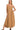 a7b87182-1b48-4481-8ac5-bc6a4bddad2a-Max-Origin