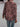 a7bac924-db29-48fb-81ef-2922baa6d04c-Max-Origin