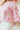 a7bae081-3774-4ebe-9d80-8a7f5b9817bd-Max-Origin