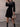 a7bbf11b-d067-4de1-b288-4f0bab5367aa-Max-Origin