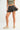 a7bd51998e0846fd8a6119cfc0616268-Max-Origin