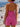 a7be00b0-4d98-4669-8732-71971fb8be80-Max-Origin