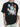 a7bfaa39492e46039ebdde333f0c80b0-Max-Origin