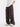 a7c0d269-b1ae-42e8-9391-209a6b79c32b-Max-Origin