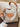 a7c0d4e6f9494c0cb2f77459c2266890-Max-Origin