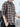 a7c1180b66ea4d979cbf7274b583f083-Max-Origin
