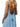 a7c199d3-8d21-4bae-a71b-fff2ae87f019-Max