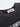 a7c199dbe561487bafa90c8789f70cda-Max-Origin