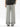 a7c41734-4551-412c-8c36-c373fc97fe3d-Max-Origin